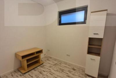 Duplex nou de inchiriat Santuhalm | 4 minute de Deva - 4