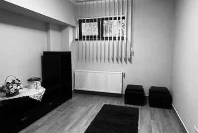 Duplex modern cu 4 camere în cartierul Damaroaia Duplex modern cu 4 camere în cartierul Damaroaia - 8