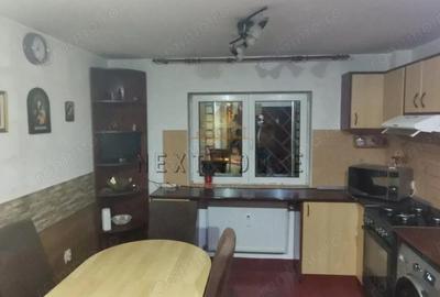 Apartament parc Sebastian ( 13 Septembrie - Rahova ) Apartament parc Sebastian ( 13 Septembrie - Rahova ) - 7