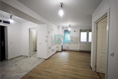 Apartament zona Brasovului Vechi - 1