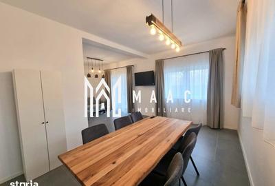 Casă cu 4 camere cu Teren 215 Mp în Șelimbăr - 6
