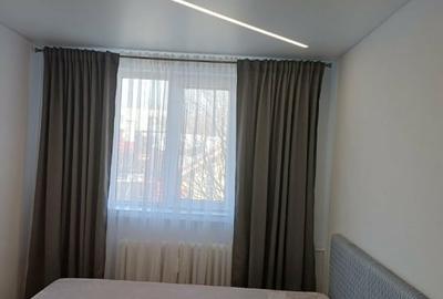 Garsonieră decomandată în Tătărași - 3