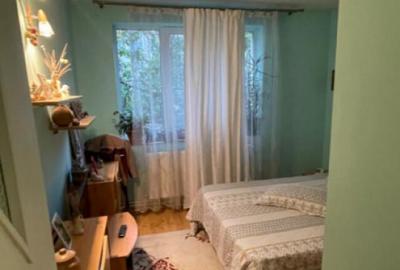 Apartament 4 camere - zona Far Constanta - 3