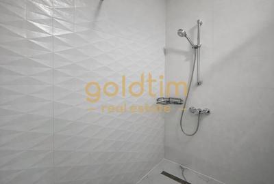 Apartament cu 2 camere decomandat, mobilat în Pipera - 7