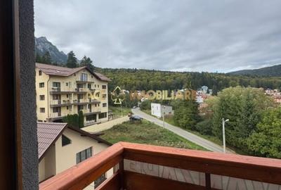 Apartament 2 camere | Busteni  | Loc de Parcare | View Superb - 20
