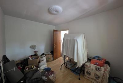 Vanzari Apartamente 2 camere Militari Gorjului - 4