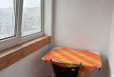 Apartament cu 2 camere decomandat în Apărătorii Patriei - 9