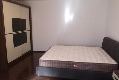 Vitan Mall metrou Dristor  DECOMANDATA bl  MIXT  reabilitat etajul 1/4 AMENAJATA - 3