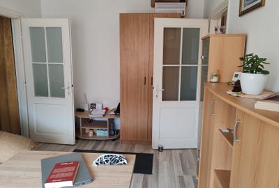 Apartament 2 camere zona Florilor - 4