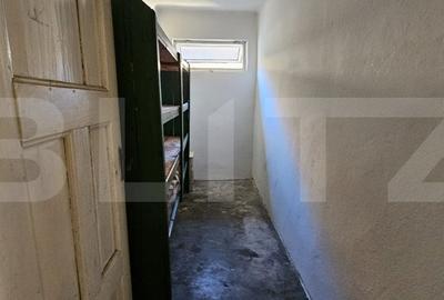 Casa de vanzare, 1392 mp de teren, zona-Visinesti - 15