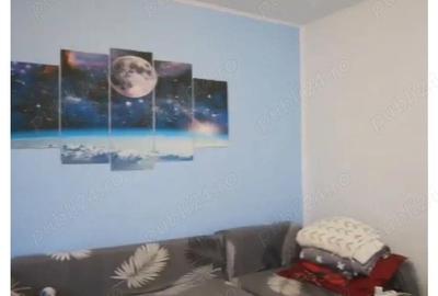 Casă cu 2 camere cu Teren 84 Mp în Tomis II - 6