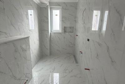 Garsonieră în Central - 3