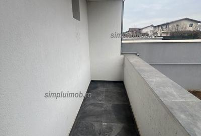 Casă cu 4 camere cu Canalizare în Central - 2