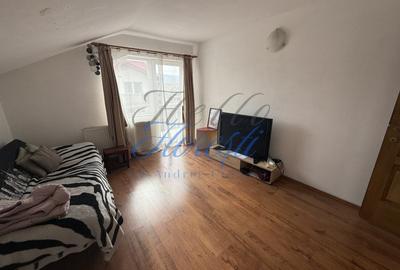 Casa individuala 133mp - teren 275 mp - Gilau, Cluj! - 11