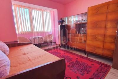 Apartament 3 camere de vanzare in Nufarul Oradea, Oradea - 7