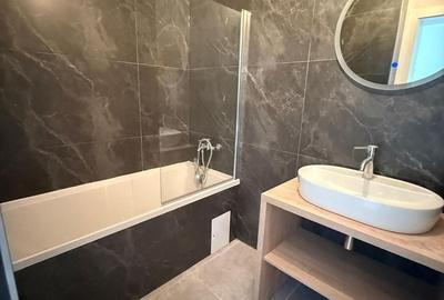 Birou, de 56 mp, în Circumvalațiunii - 9