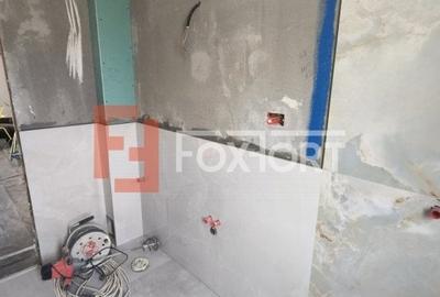 COMISION 0% Apartament cu 3 camere, zona Plopi - 6