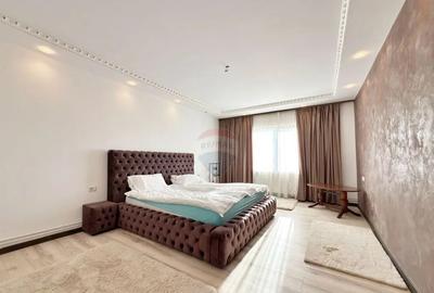 Casă cu 5 camere cu Teren 1198 Mp în Frumușeni - 1