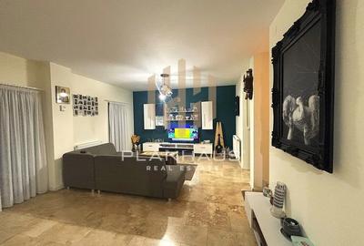 Casă modernă - de vânzare - Tăuții-Măgherăuș - 5