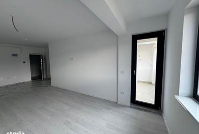 Apartament cu 2 camere în Central - 3