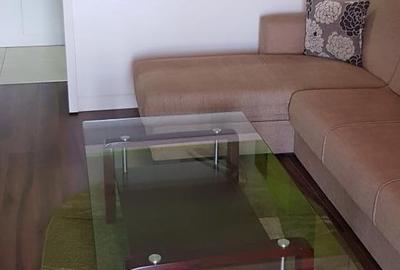 APARTAMENT  CU DOUA CAMERE DE INCHIRIAT  ,  LUX LA MARE INALTIME - 8