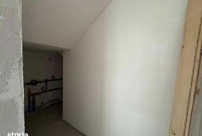 Casă cu 4 camere cu Teren 540 Mp în Mănăștur - 10
