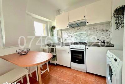 Garsonieră în Colentina - 3