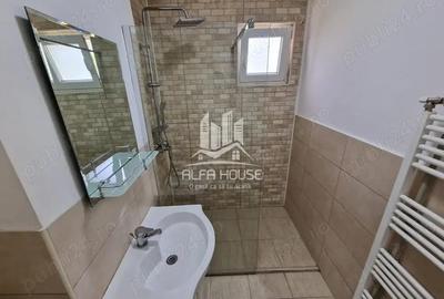 Inchiriez apartament 2 camere , zona Govandari ! - 7