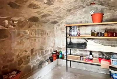 Casa  4 camere, 127mp, Letcani - 14