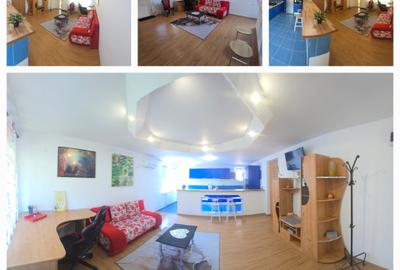 2 camere, în vila, la curte, centrala, parcare, pet friendly, metrou Gorjului, - 27