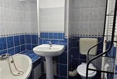Berceni-Piata Sudului, apartament 4 camere decomandat, mobilat-utilat, loc parca Berceni-Piata Sudului, apartament 4 camere decomandat, mobilat-utilat, loc parca - 25