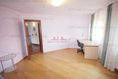 Vanzare Vila  Pipera 1350 mp teren adiacent Iancu Nicolae - 46