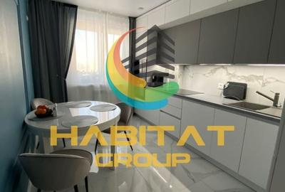 Apartament cu 3 camere decomandat în Theodor Pallady - 6