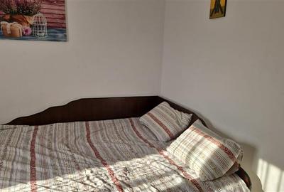 Apartament cu 2 camere decomandat în Central - 5