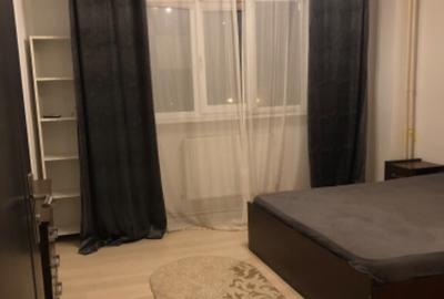 Inchiriez apartament 2 camere, Fratii Golesti - 5