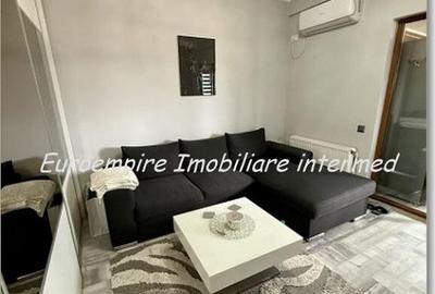 Apartament 2 camere zona Energia - 1