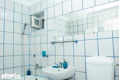 Apartament cu 2 camere în Muncii - 4