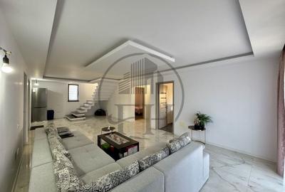 Casa/Vila de vanzare Agigea, Constanta - 4