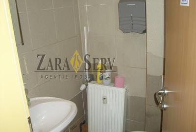 Spațiu comercial de închiriat, Strada Republicii, Ploiești - 3