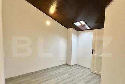 Apartament cu 4 camere, 79 mp utili, zona Closca - 6