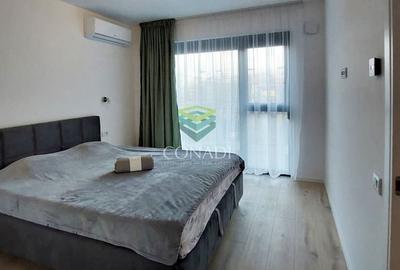 Prima inchiriere | 5 min Arcul de Triumf | 3 minute Metrou - 6