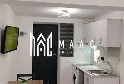 Apartament 1 camera | Etaj 1 | Modern | Ultracentral - 5