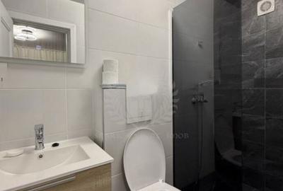 Apartament cu 3 camere decomandat în Democrației - 5