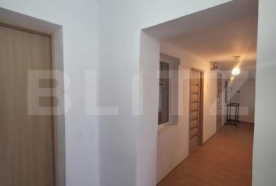 Casa 3 camere, 80 mp, Podul de Fier - 10