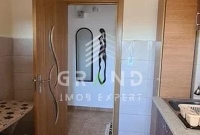 Apartament 2 camere | semidecomandat | Aleea Godeanu | Cartier Gheorgheni - 6