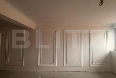 Apartament 4 camere, 140 mp, decomandat, zona Centrala - 9