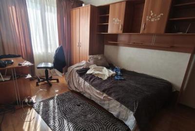 Apartament 2 camere, zona Manastirea Bogdana, Radauti - 2