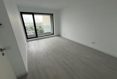 Apartament cu 3 camere decomandat în Rahova - 10
