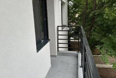 Casă individuală cu 9 camere cu Canalizare în Drumul Taberei - 9