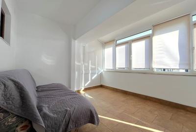 2 CAMERE + TERASA SPATIOASA | METROU UNIVERSITATE | SUPER LOCATIE 2 CAMERE + TERASA SPATIOASA | METROU UNIVERSITATE | SUPER LOCATIE - 13